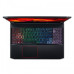 Acer Nitro 5 AN515-56 Core i5 11th Gen GTX1650 4GB 15.6" FHD Gaming Laptop